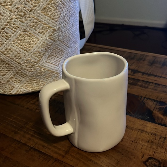 Rae Dunn “ any one “ Mug - Picture 8 of 11